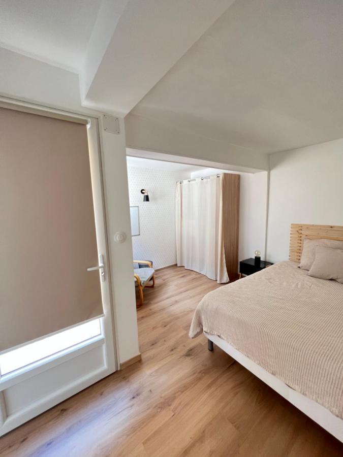 Amienoise 5 Chambres Proche Centre Ville Amiens Eksteriør billede